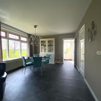 Amstelveen, Amsteldijk Zuid, bovenwoning - foto 4