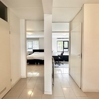 Amsterdam, Boeninlaan, 5-kamer appartement - foto 6