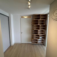 Leiden, Neptunuskade, bovenwoning - foto 6
