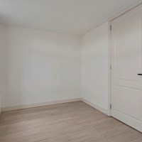 Amsterdam, Amstelkade, 3-kamer appartement - foto 6