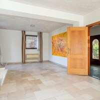 Sittard, Heerlenerweg, villa - foto 5