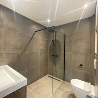 Amsterdam, Admiraal de Ruijterweg, 3-kamer appartement - foto 5