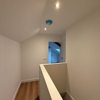Eindhoven, St Rochusstraat, 2-kamer appartement - foto 6