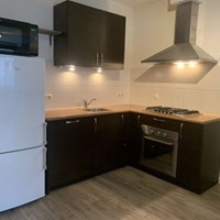 Eindhoven, Frederiklaan, 3-kamer appartement - foto 5