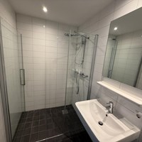 Amsterdam, Haparandaweg, 2-kamer appartement - foto 5