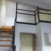 Maastricht, Platielstraat, kamer - foto 5