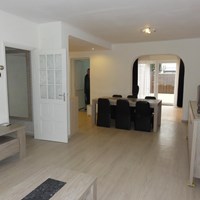 Maastricht, Koning Childebertstraat, tussenwoning - foto 4