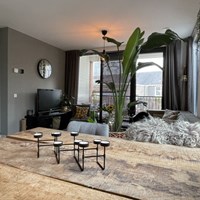 Meppel, Dirk Jakobsstraat, 3-kamer appartement - foto 4
