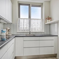 Hoofddorp, Burgemeester Jansoniushof, 4-kamer appartement - foto 6