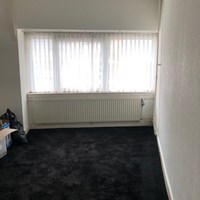 Almelo, Ootmarsumsestraat, 3-kamer appartement - foto 6