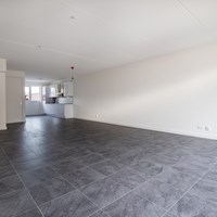 Blokker, Keteweid, eengezinswoning - foto 4