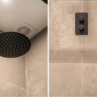 Den Haag, Van der Helststraat, 4-kamer appartement - foto 5