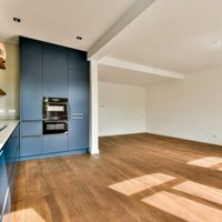 Amsterdam, Jacob van Lennepkade, 3-kamer appartement - foto 6