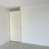 Amsterdam, Osdorper Ban, 3-kamer appartement - foto 6