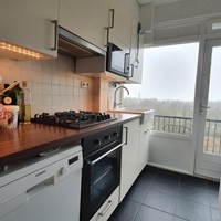 Amersfoort, Lambert Heijnricsstraat, 3-kamer appartement - foto 4