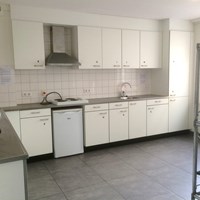 Breda, Duivelshoek, semi zelfstandige studio - foto 6