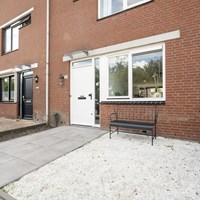 Nieuwegein, Herman Gorterhove, tussenwoning - foto 4