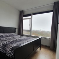 Amersfoort, Lambert Heijnricsstraat, 3-kamer appartement - foto 6