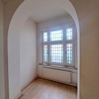 Maastricht, Dominicanerkerkstraat, 3-kamer appartement - foto 6