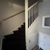 Enschede, Snelliusstraat, eengezinswoning - foto 5