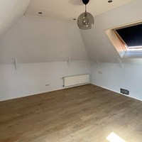 Leeuwarden, Weerd, 2-kamer appartement - foto 6