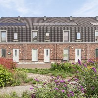 Veghel, Bloemenakker, eengezinswoning - foto 5
