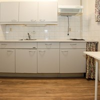 Ede, Stationsweg, 2-kamer appartement - foto 4