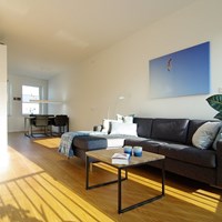 Diemen, Carel Willinkgracht, penthouse - foto 6