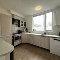 Drachten, Schuur, tussenwoning - foto 5