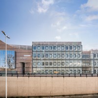 Eindhoven, Beukenlaan, zelfstandige studio - foto 4