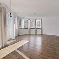 Amsterdam, Waldenlaan, 3-kamer appartement - foto 4