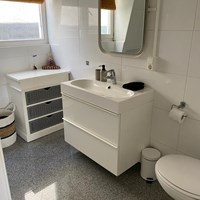 Zandvoort, Dr smitstraat, 3-kamer appartement - foto 5