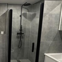 Amsterdam, Rustenburgerstraat, 3-kamer appartement - foto 5