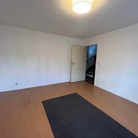 Eindhoven, Kogelsmortel, semi zelfstandige studio - foto 5