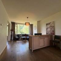 Amstelveen, Sportlaan, bovenwoning - foto 5