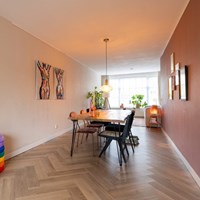 Rotterdam, Gordelweg, eengezinswoning - foto 5