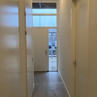 Weert, Kruisstraat, 2-onder-1 kap woning - foto 5