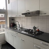 Den Haag, Buijs Ballotstraat, 3-kamer appartement - foto 4