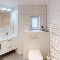 Eindhoven, Markt, 2-kamer appartement - foto 5
