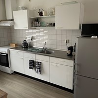 Hoorn (NH), Nieuwe Noord, 3-kamer appartement - foto 4