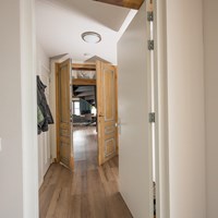 Amersfoort, Langestraat, bovenwoning - foto 4