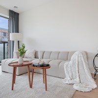 Veenendaal, Spanjaardsgoed, 3-kamer appartement - foto 6
