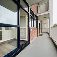 Den Haag, Stokroosstraat, 3-kamer appartement - foto 6
