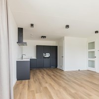 Alphen aan den Rijn, Abel Tasmanstraat, 3-kamer appartement - foto 5