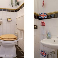 Eindhoven, Tinelstraat, tussenwoning - foto 6