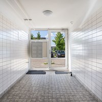 Utrecht, Eisenhowerlaan, 3-kamer appartement - foto 4