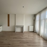 Amsterdam, Koninginneweg, bovenwoning - foto 4