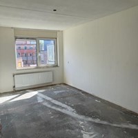 Hilversum, Kampstraat, maisonnette - foto 6