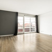 Amstelveen, Westhove, 2-kamer appartement - foto 6