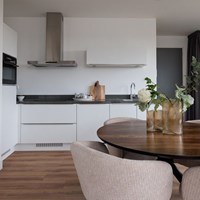 Rijswijk (ZH), Sir Winston Churchillln, bovenwoning - foto 4